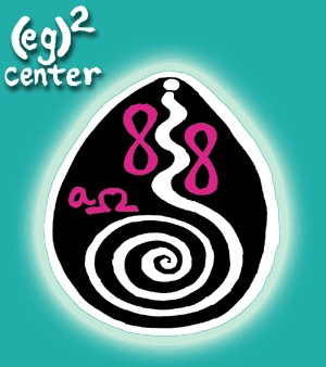 ENTERNET GLOBAL is the ENTERTAINMENT GIANT. Be HAPPY, HEALTHY, WEALTHY & WEIRD! Webmasters, join our web ring 2000.