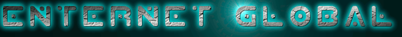 Footer Logo