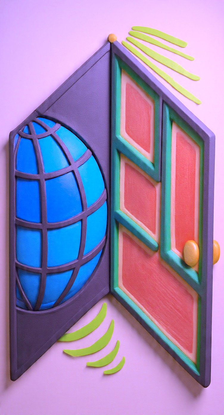 Matrix Item 2