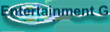 Entertainment Giant Info 1999
