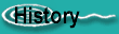 History is our EG2center's PROJECT ROOTS