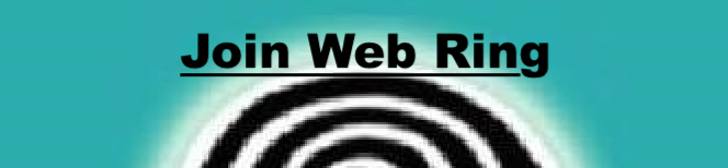 At EG2center: Gateway to join our web ring (outdated web methods)