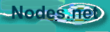 NODES.NET ALLIANCE