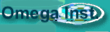 Omega Institute for Holistic Studies influence on Ahgamen and EG2center